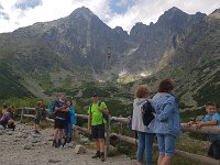 TATRY-2020 (13)